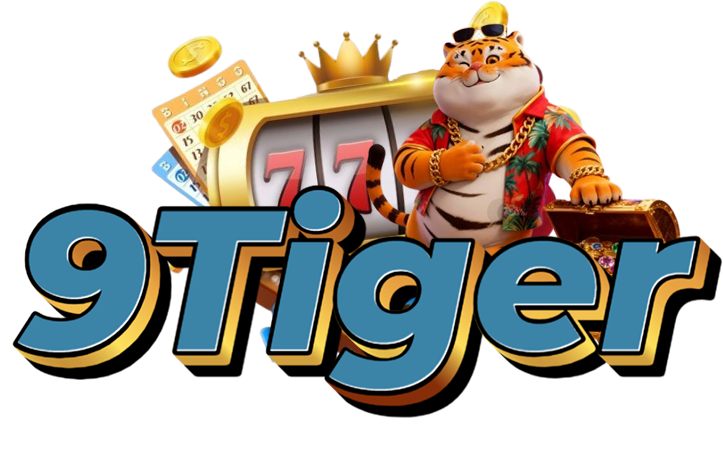 9tiger